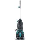Tower T548002 Carpet Cleaner, Blue