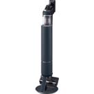 Samsung Bespoke Jet Pro Extra VS20A95973B Cordless Vacuum Cleaner with Clean Station, Spray Spinning