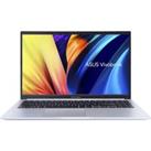 ASUS VivoBook 15 15.6" Laptop - Intel Core i3, 256 GB SSD, 8 GB RAM - Icelight Silver, Silver