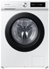 Samsung WW11BB504DAWS1 11KG 1400 Spin Washing Machine White
