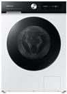 Samsung WW11BB744DGES1 11KG 1400 Spin Washing Machine White