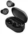 JLAB JBuds Air Pro In-Ear True Wireless Earbuds - Black