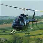 Buyagift 12 Mile Helicopter Tour For 2 Gift Experience