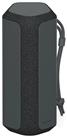 Sony SRS XE200 Bluetooth Portable Party Speaker - Black