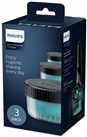 Philips Quick Clean Pod Shaver Cartridges 3 Pack - CC13/50