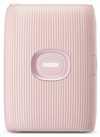 instax mini Link 2 Smartphone Printer - Soft Pink