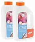 Vax Spring Twin Steam Detergent - Pack of 2