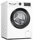 Bosch WGG04409GB 9KG 1400 Spin Washing Machine - White