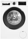 Bosch WGG244A9GB 9KG 1400 Spin Washing Machine - White