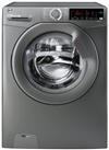 Hoover H3W69TMGGE 9KG 1600 Spin Washing Machine - Graphite