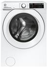 Hoover HW 49AMC 1 80 9KG 1400 Spin Washing Machine - White