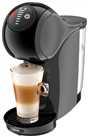 Nescafe Dolce Gusto Genio S Pod Coffee Machine - Anthracite
