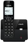 VTech CS2000 Cordless Telephone - Single