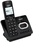 VTech CS2050 Cordless Telephone with Answer Machine - Single