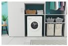 Indesit MTWC91295WUKN 9KG 1200 Spin Washing Machine - White