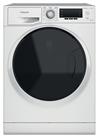 Hotpoint NDD9725DAUK 9/7KG 1600 Spin Washer Dryer - White