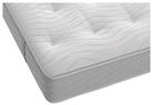 Sealy Kingham Ortho Memory Firm Support Double Mattress