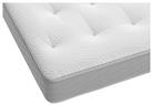 Sealy Newman Ortho Firm Support Single Mattress