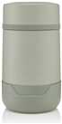 Thermos Guardian 530ml Food Flask - Green