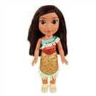 Disney Princess Pocahontas Toddler Doll - 15inch/38cm