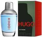 Hugo Boss Man Extreme Eau de Parfum - 75ml