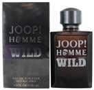Joop Homme Wild Eau de Toilette - 125ml
