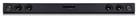 LG SQC2 2.1Ch Bluetooth Sound Bar With Wireless Sub