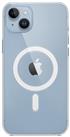 Apple iPhone 14 Plus Phone Case With MagSafe - Clear