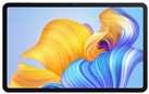 HONOR Pad 8 12 Inch 128GB Wi-Fi Tablet - Blue