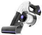 Gtech Multi Platinum Cordless Handheld Vacuum Cleaner