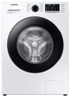 Samsung WW90TA046AE/EU 9KG 1400 Washing Machine - White