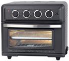 Cuisinart TOA60U Air Fryer & Mini Oven