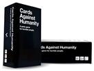 Cards Against humanity UK Edition Party Game