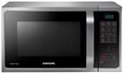 Samsung MC28H5013AS 28L 900W Combination Microwave - Silver