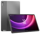 Lenovo Tab P11 2nd Gen 11.5 Inch 128GB Wi-Fi Tablet - Grey