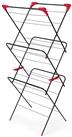 Russell Hobbs 15m 3 Tier Supreme Indoor Clothes Airer