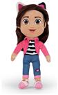 Gabby's Dollhouse 10 Inch Gabby Doll Plush Soft Toy
