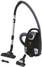 Hoover H-ENERGY 300 Pets Bagged Cylinder Vacuum Cleaner