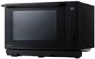 Panasonic 1000W Combination Microwave NN-DS59NBBPQ - Black