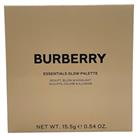 Burberry Glow Palette Shade 01 - Fair to Medium