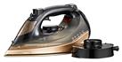Tower T22022GLD CeraGlide Cord Cordless Steam Iron