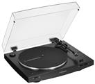 Audio-Technica AT-LP3XBT Belt-Drive Turntable - Black