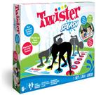 Hasbro Twister Splash Mat Game