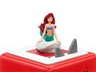 Tonies Disney The Little Mermaid Audio Character