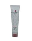 Elizabeth Arden 8 Hour Skin Protectant Body Cream - 50ml