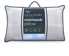 Silentnight Wellbeing Cool Touch Medium Pillow