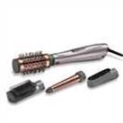 BaByliss Air Style 1000 Hot Air Multi Styler