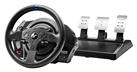 Thrustmaster T300RS GT Edn Racing Wheel For PS4, PS5 & PC