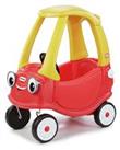 Little Tikes Cozy Coupe Ride On