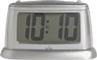 Acctim Smartlite Extra Large Alarm Clock